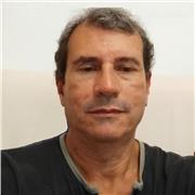 Profesor de Matemáticas con amplia experiencia a nivel ESO y universitario